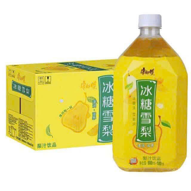 NƯỚC LÊ ĐÀI LOAN